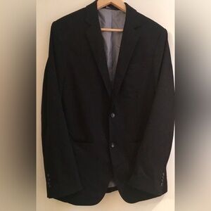 Banana Republic Men’s Jacket 38R